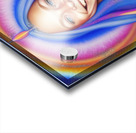 middleschool03 Acrylic print