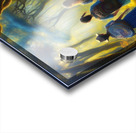 middleschool19 Impression Acrylique