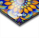 middleschool13 Acrylic print