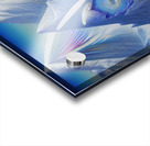 middleschool15 Acrylic print