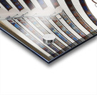 middleschool11 Acrylic print