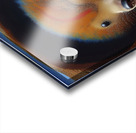 middleschool18 Impression Acrylique