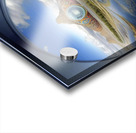 middleschool29 Acrylic print