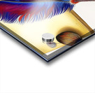 middleschool32 Acrylic print