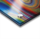 middleschool31 Acrylic print