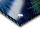 middleschool36 Impression Acrylique