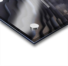 middleschool37 Acrylic print