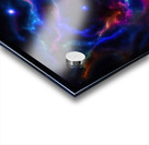 middleschool41 Acrylic print