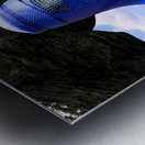 Burqa - Censorship or Beauty Impression metal