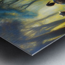 middleschool19 Impression metal