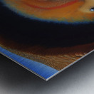 middleschool18 Impression metal