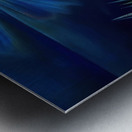 middleschool36 Impression metal