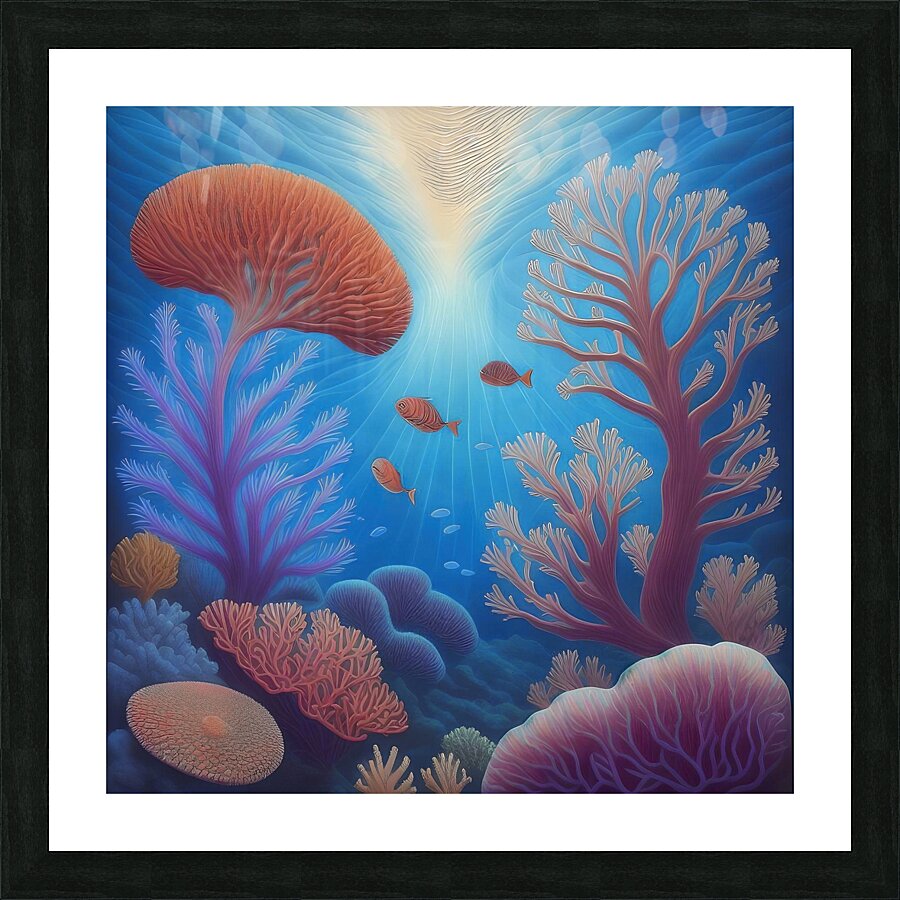 middleschool09 Picture Frame print