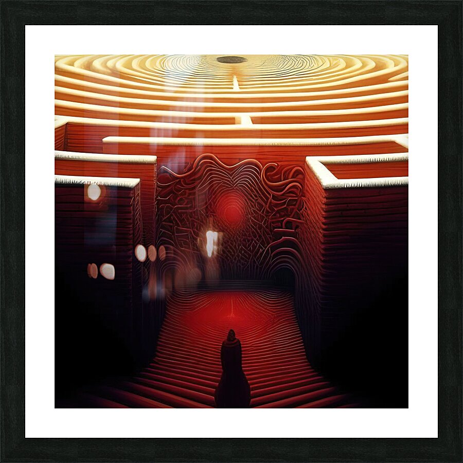 middleschool21 Impression et Cadre photo