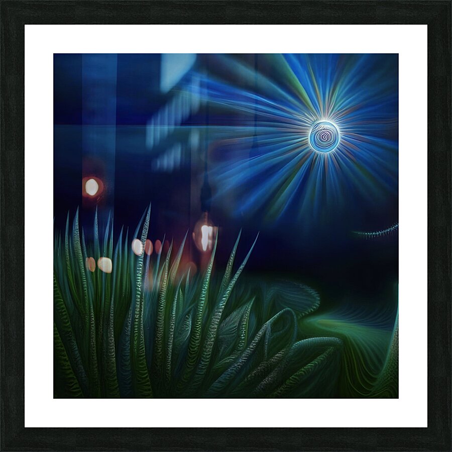 middleschool36 Impression et Cadre photo