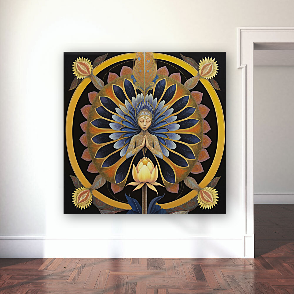 Less is More Reproduction