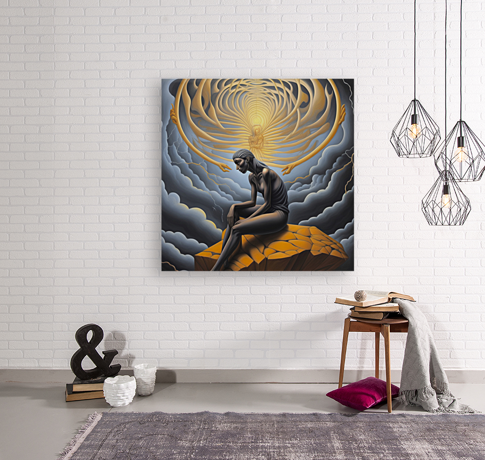 Overcoming Doubt Reproduction