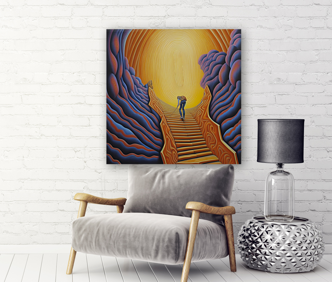 Persistance and Endurance Reproduction