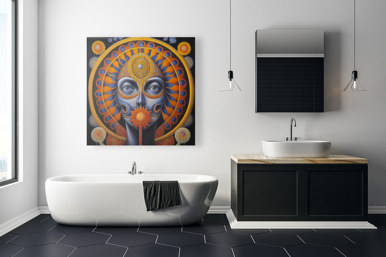 Silence Reproduction