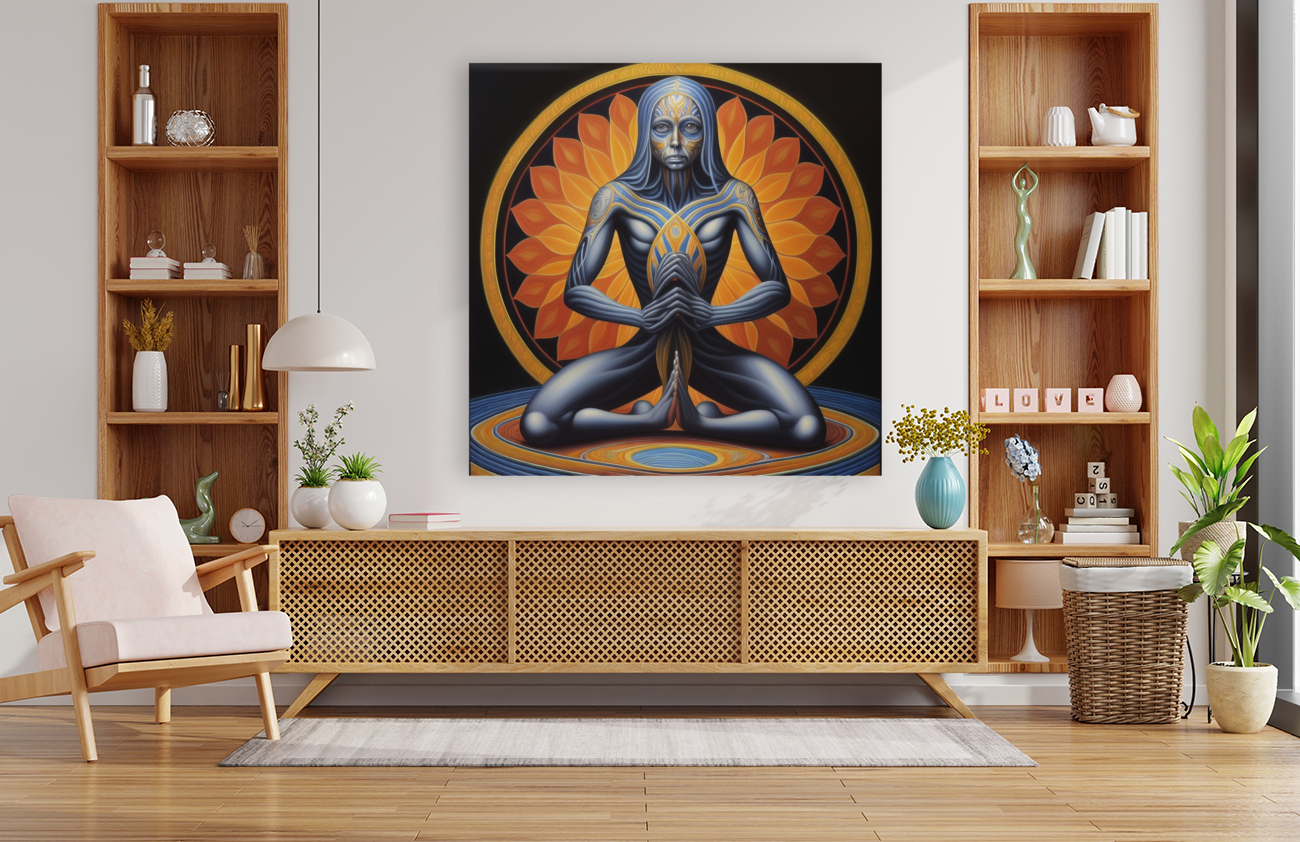 Seeking Forgiveness Reproduction