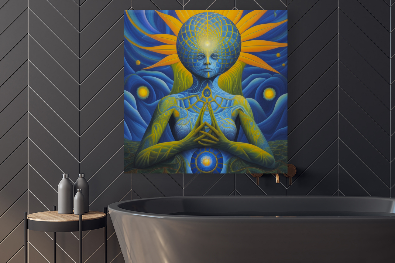 Human Sustainability 2 Reproduction