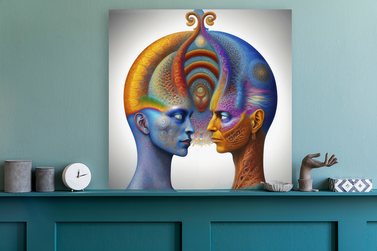 Empathy Reproduction