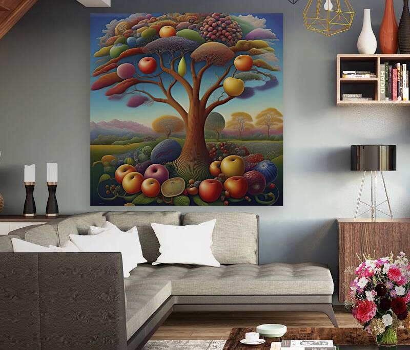 middle school47 Reproduction