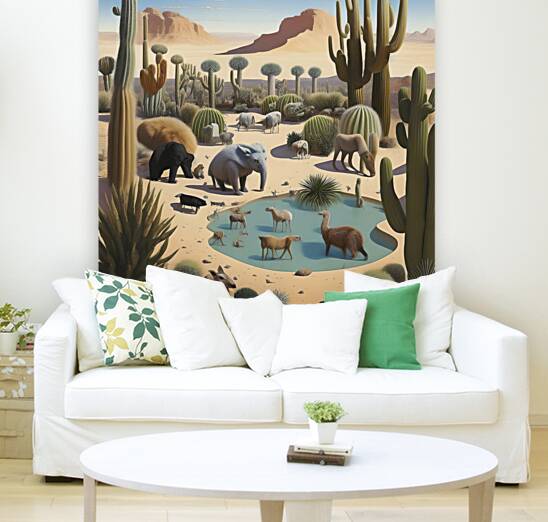 middle school46 Reproduction