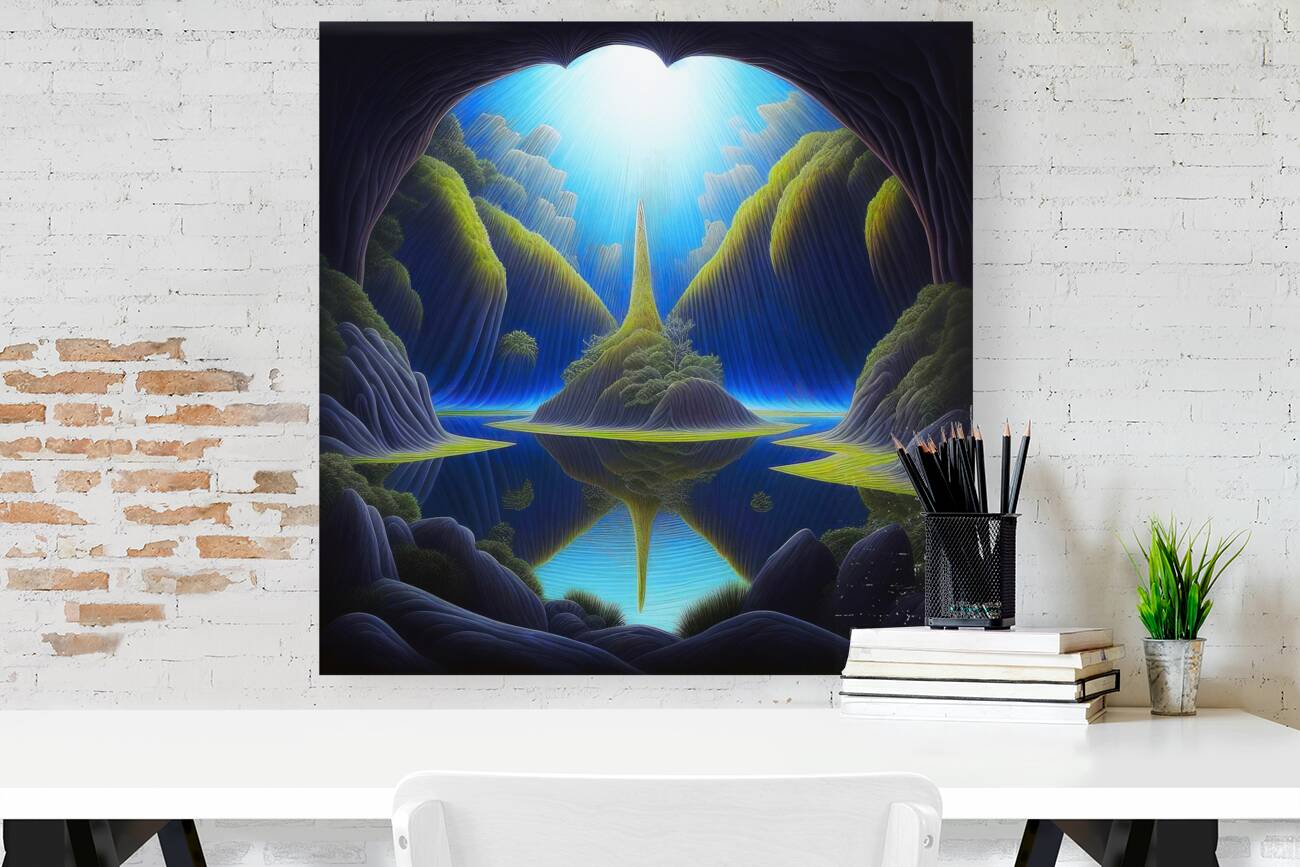 middleschool08 Reproduction