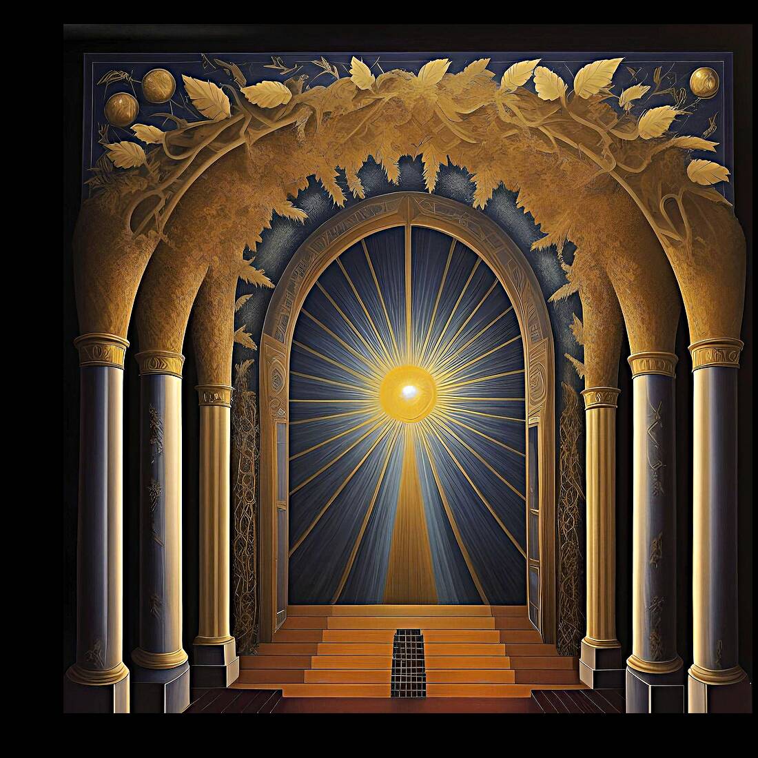 middleschool07 Reproduction