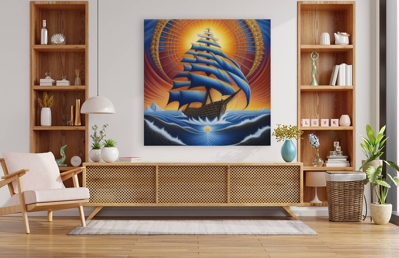 middleschool04 Reproduction