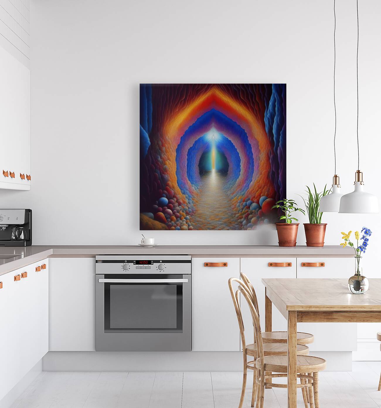 middleschool06 Reproduction