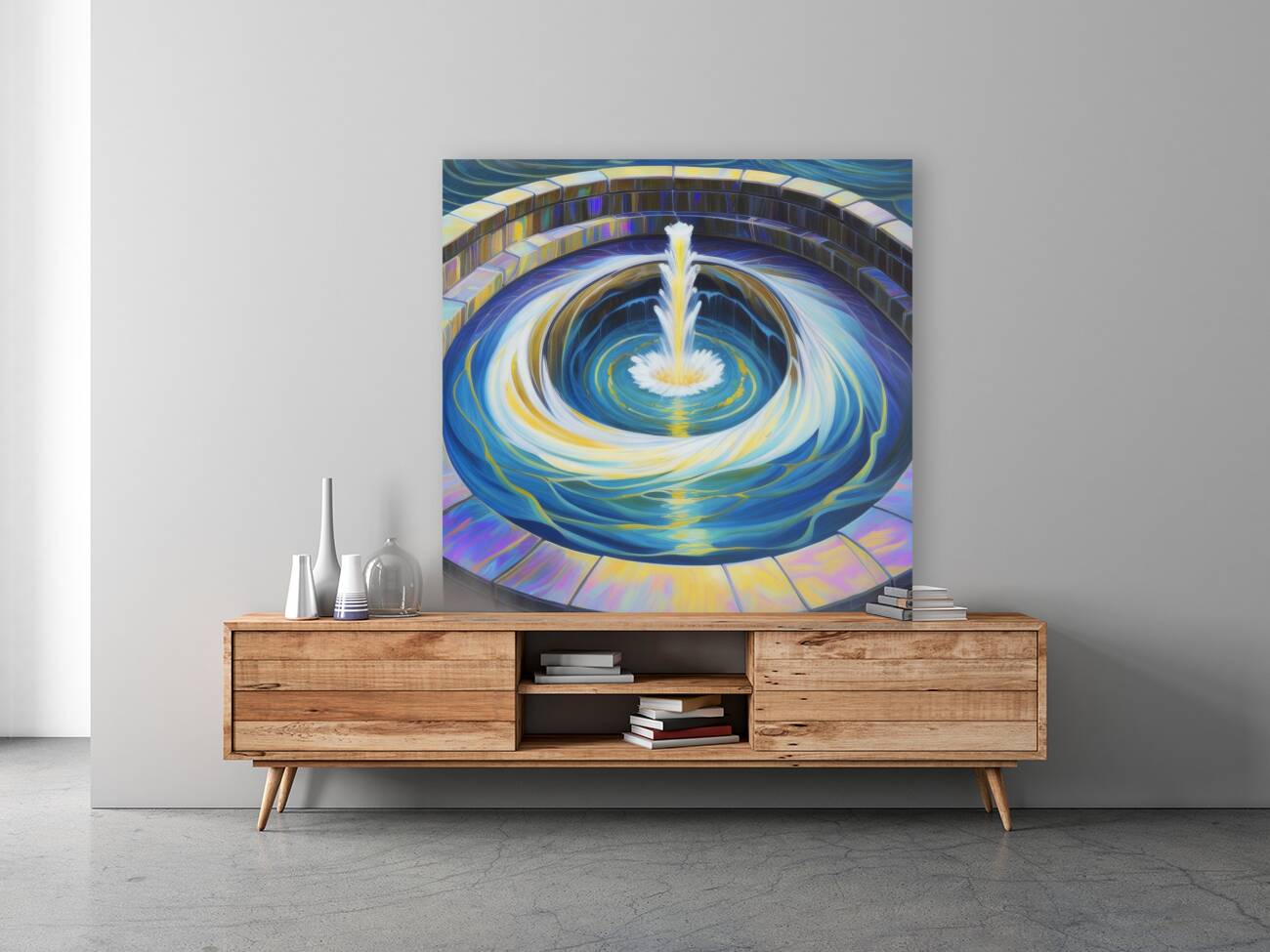 middleschool02 Reproduction