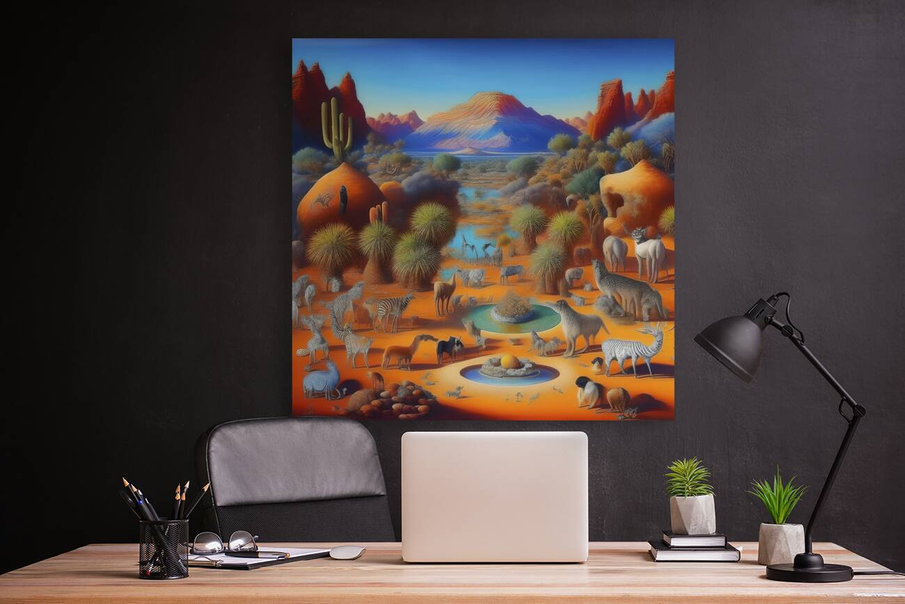 middle school45 Reproduction