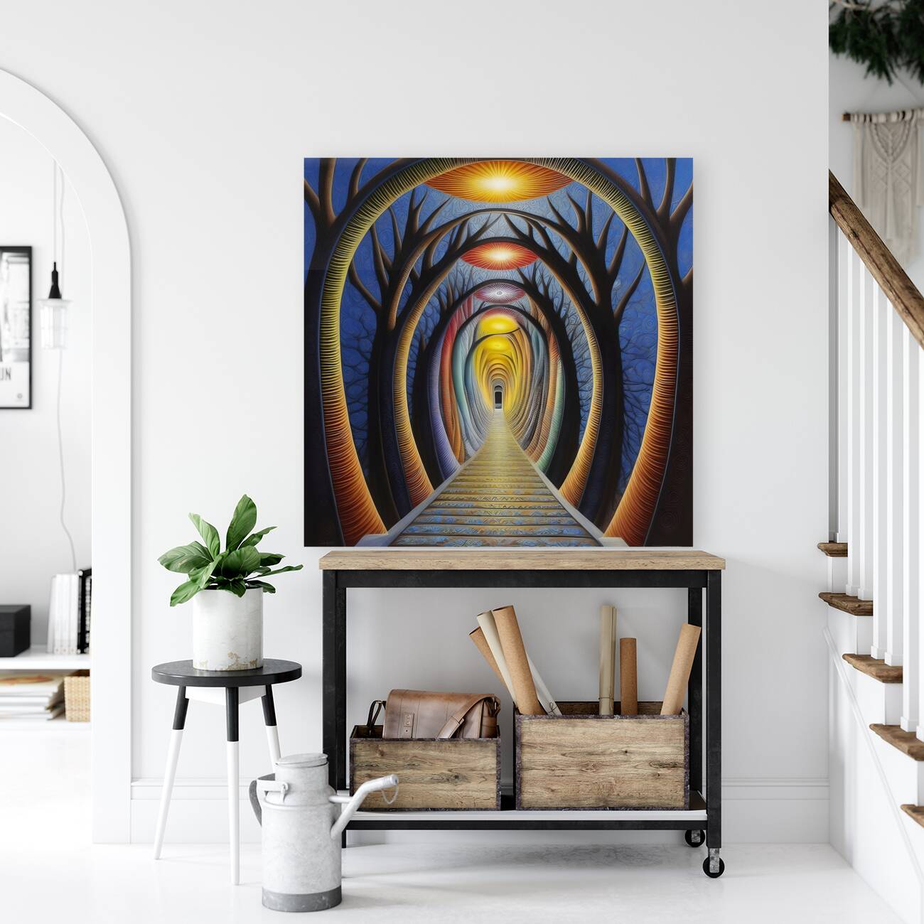 middleschool10 Reproduction