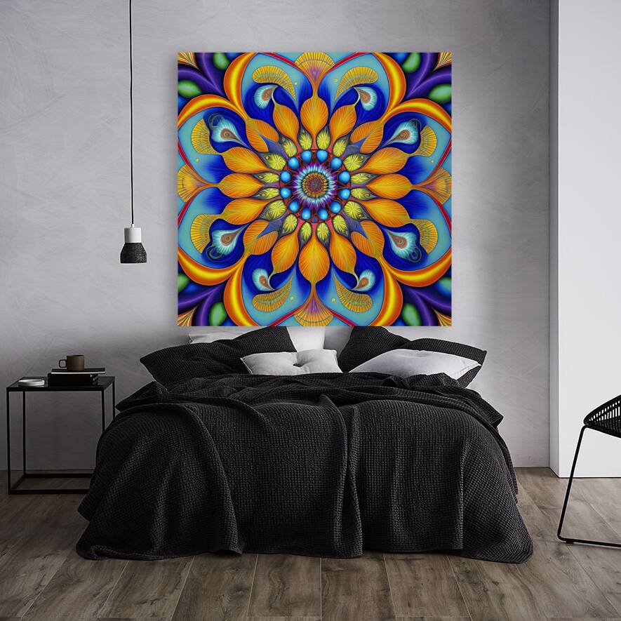 middleschool13 Reproduction