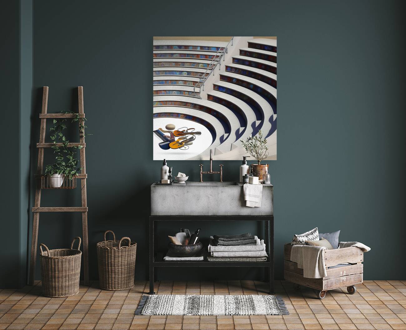 middleschool11 Reproduction