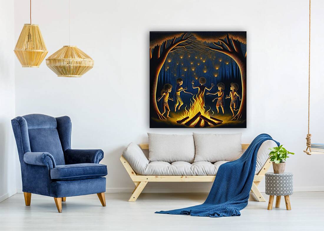 middleschool12 Reproduction