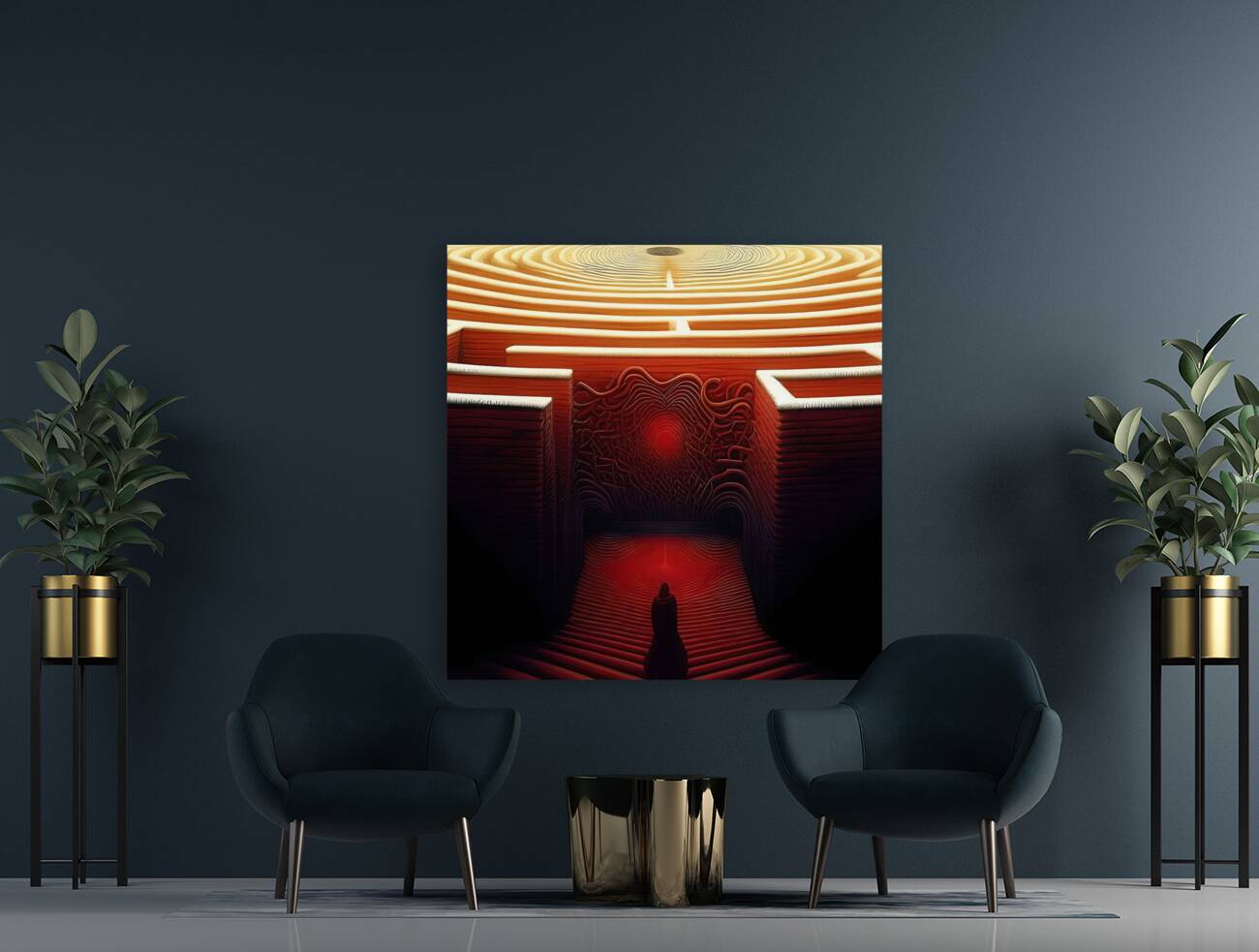 middleschool21 Reproduction