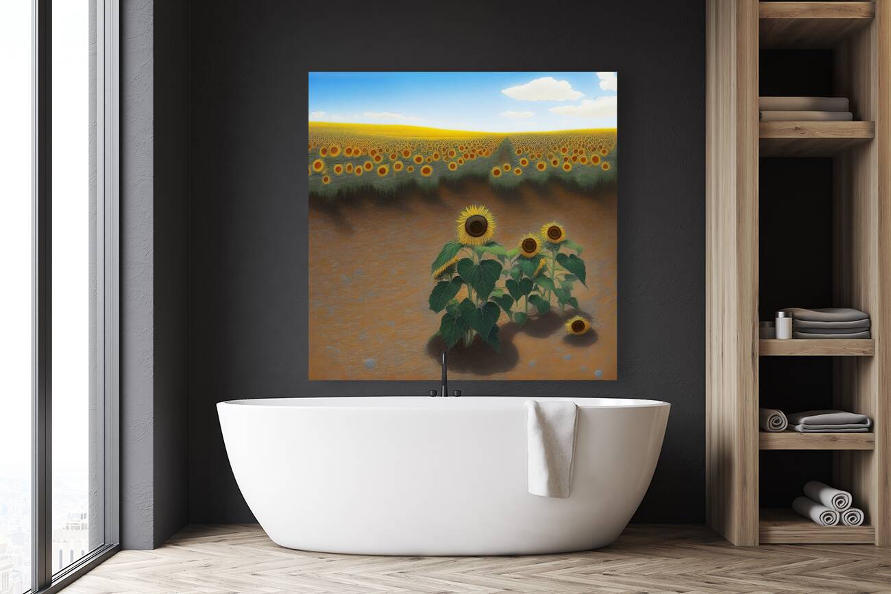 middleschool14 Reproduction