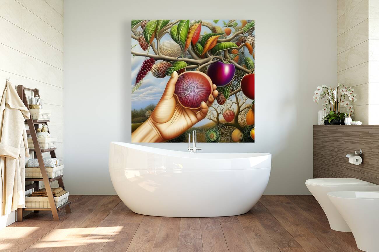 middleschool30 Reproduction