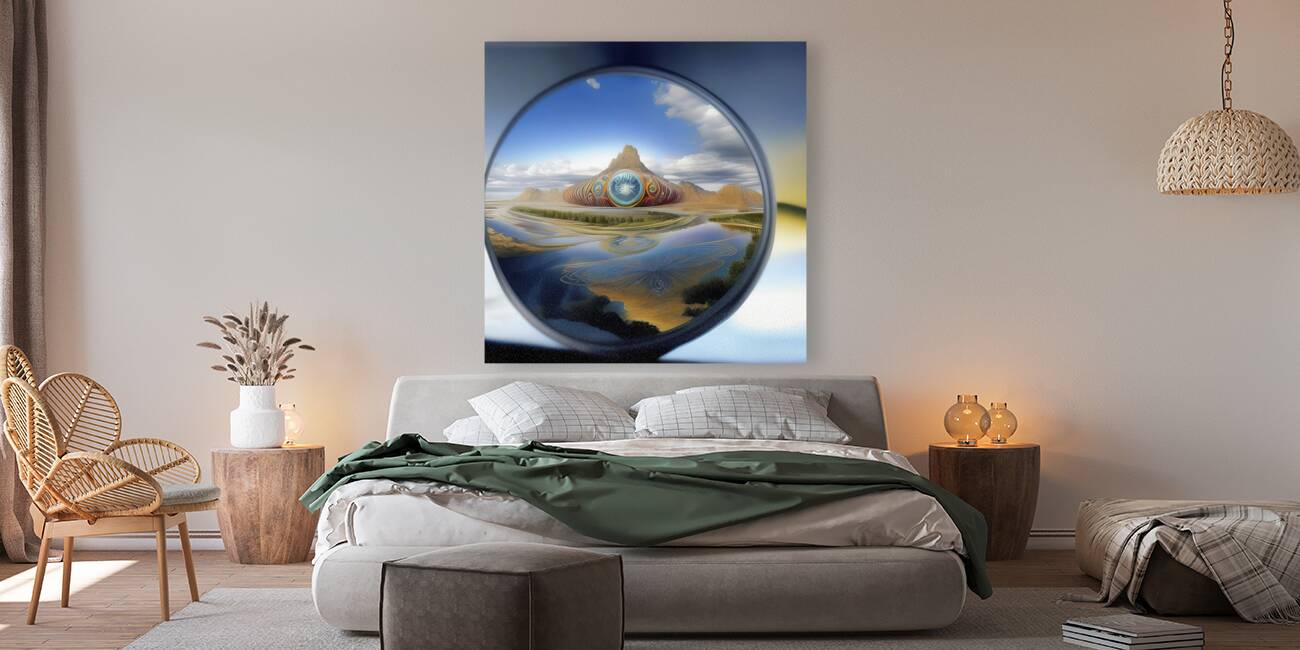 middleschool29 Reproduction