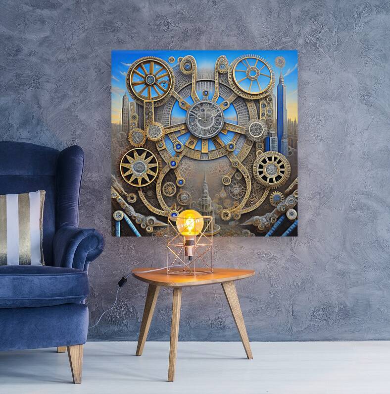 middleschool26 Reproduction