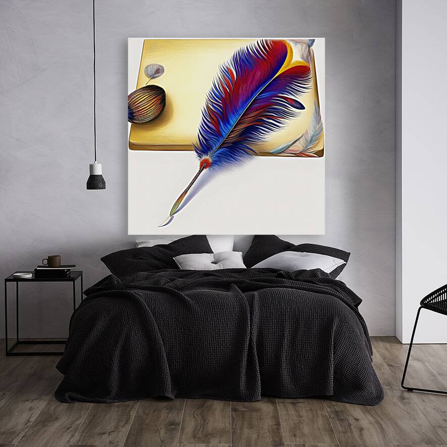 middleschool32 Reproduction