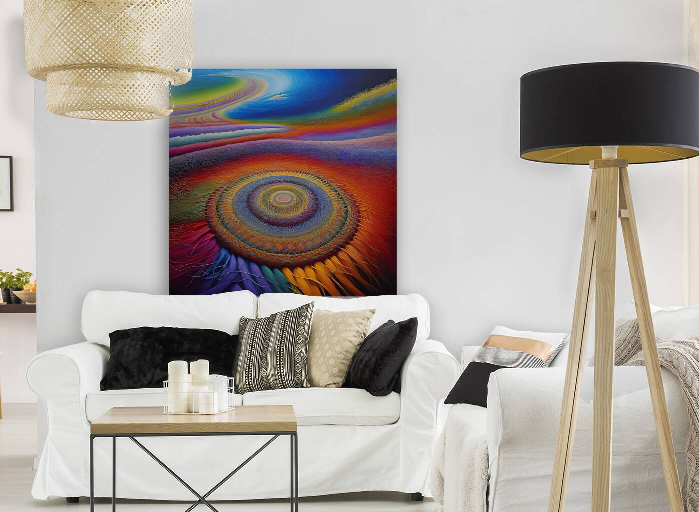 middleschool31 Reproduction