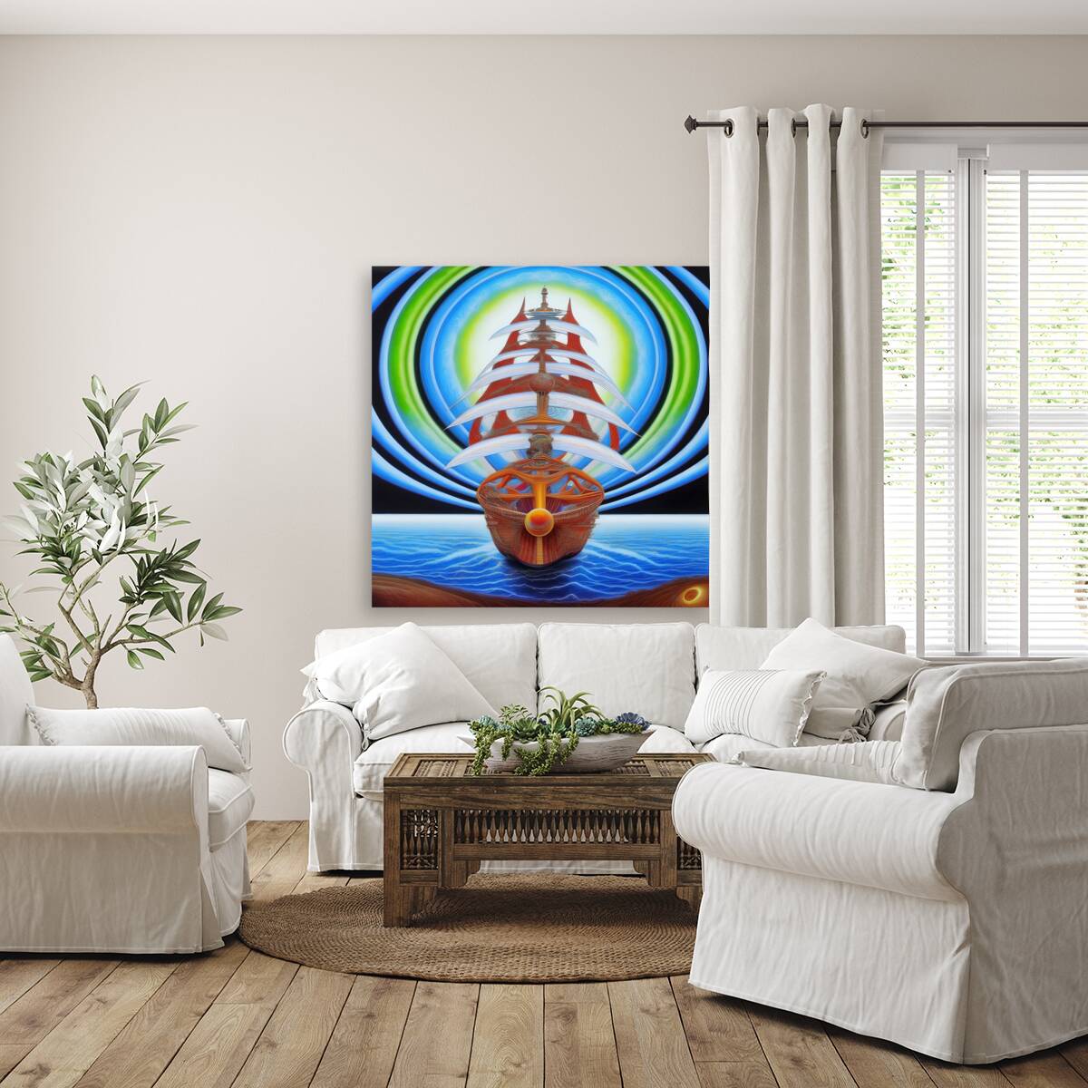 middleschool23 Reproduction