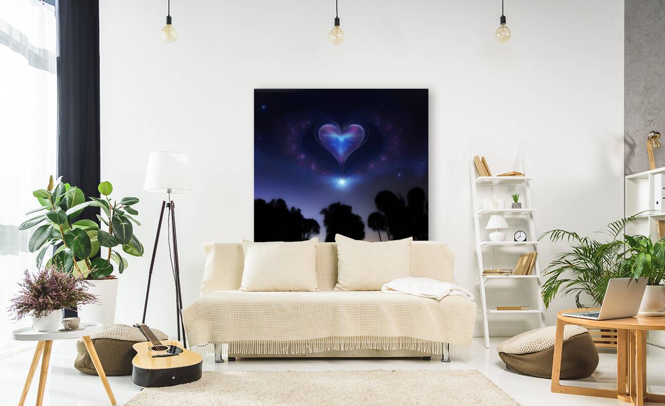 middleschool24 Reproduction