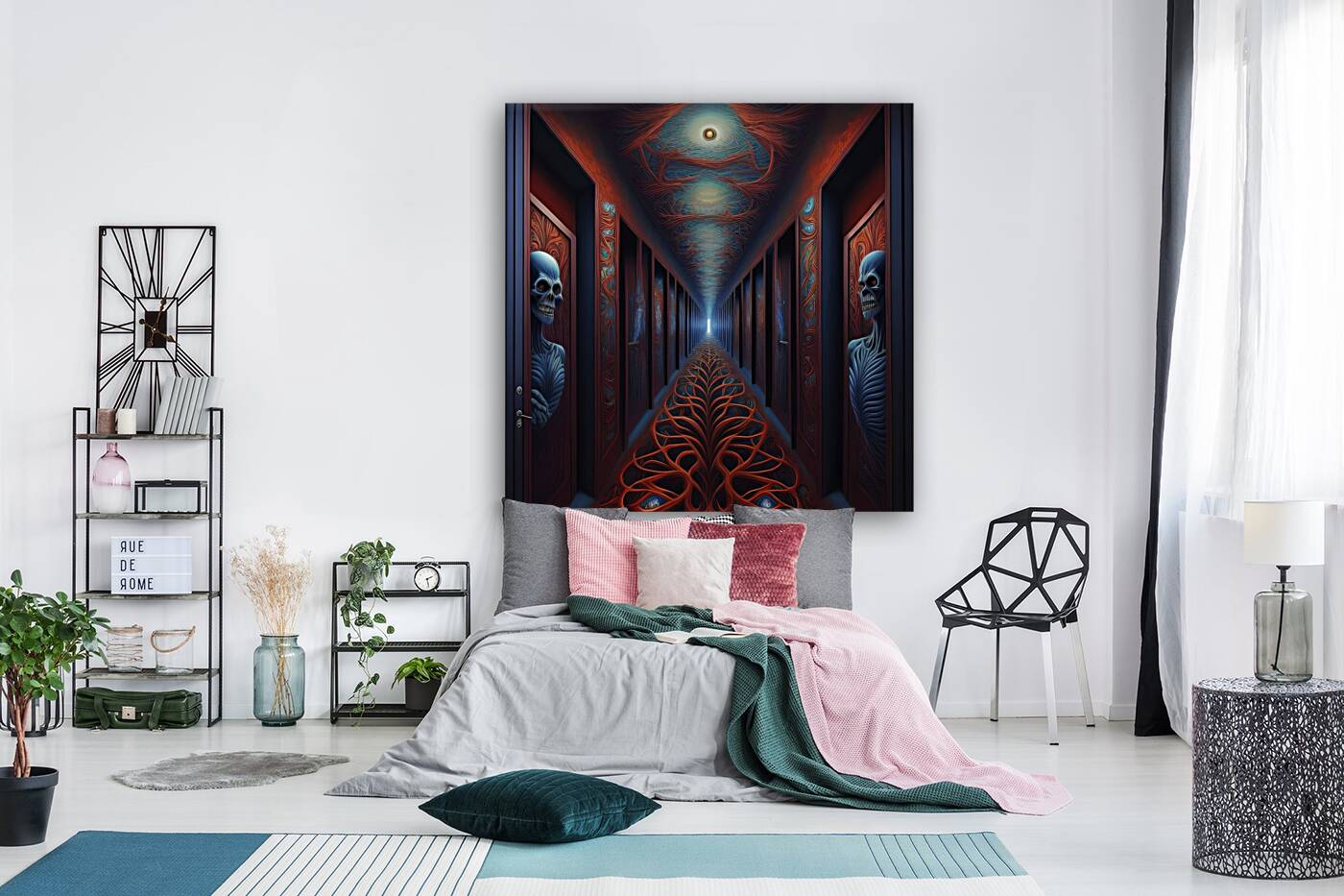 middleschool28 Reproduction