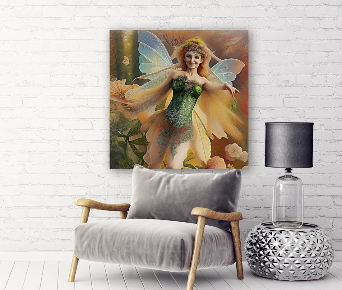 middleschool25 Reproduction