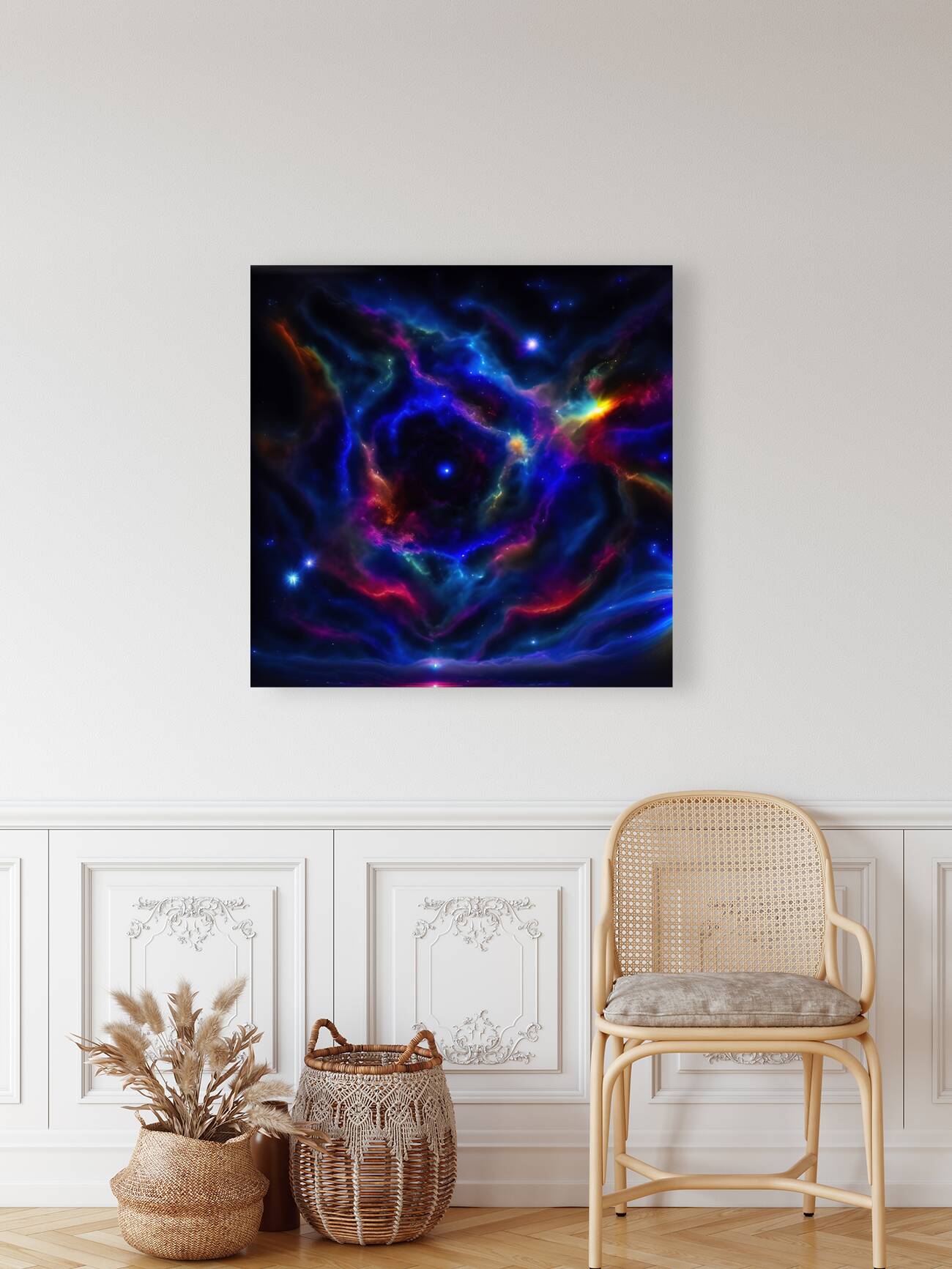 middleschool41 Reproduction